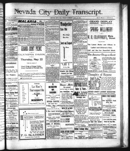 May 16, 1902