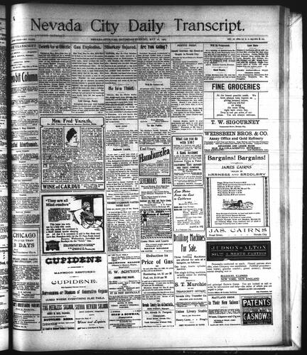 May 16, 1903