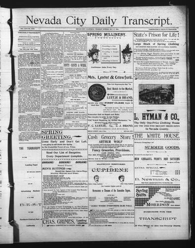 May 17, 1894