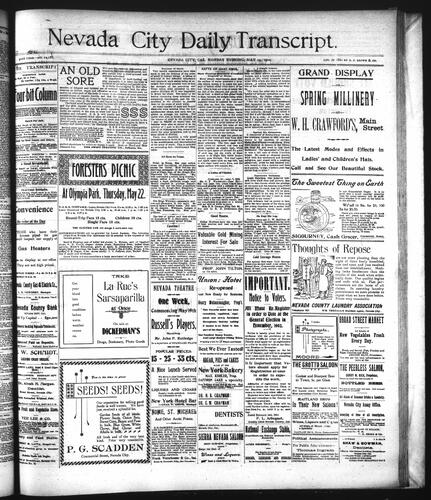 May 19, 1902