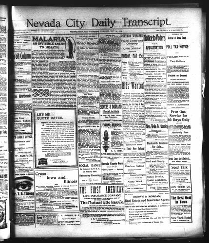 May 19, 1904
