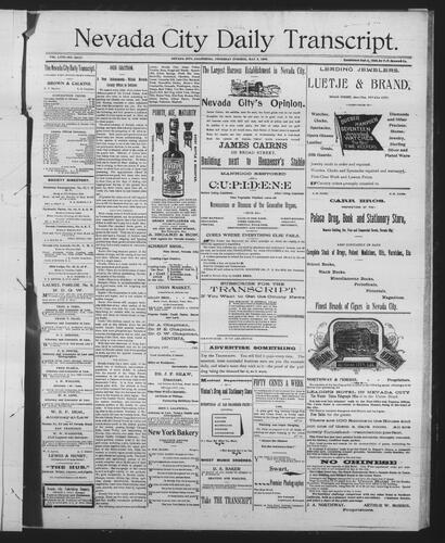 May 2, 1895