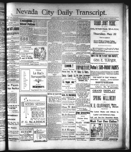 May 2, 1902