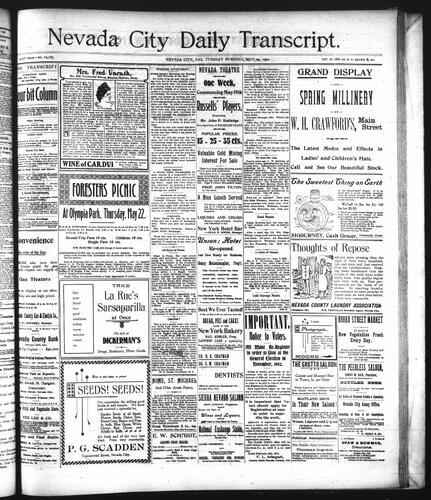 May 20, 1902