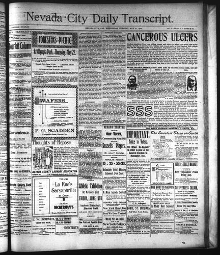 May 21, 1902