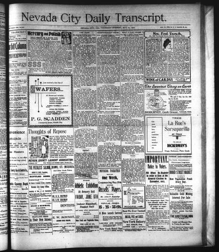 May 22, 1902