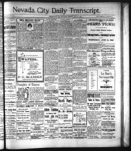 May 24, 1902