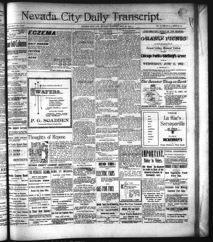 May 26, 1902