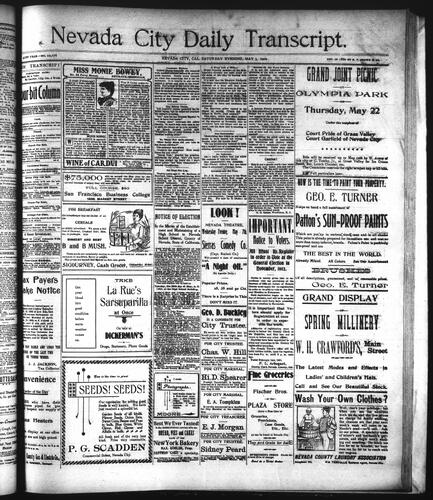 May 3, 1902