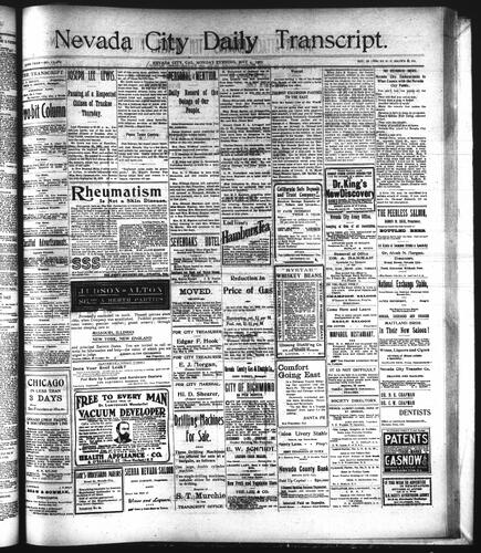 May 4, 1903
