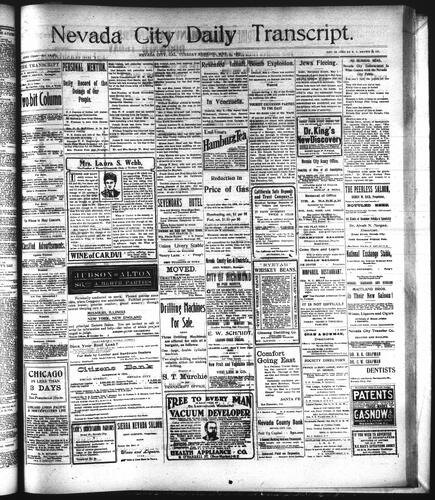 May 5, 1903