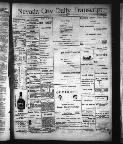 May 8, 1896