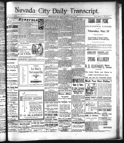 May 9, 1902