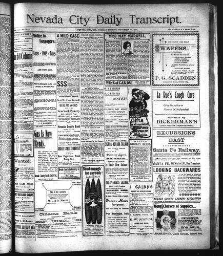 November 11, 1902