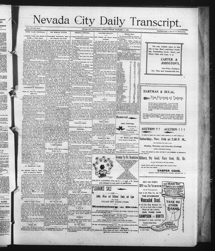 November 14, 1893
