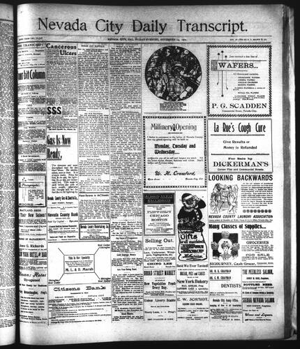 November 14, 1902