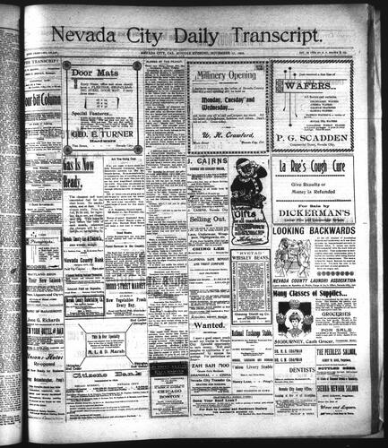 November 17, 1902