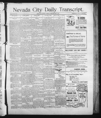 November 2, 1893
