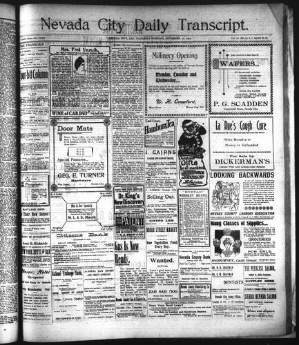 November 20, 1902