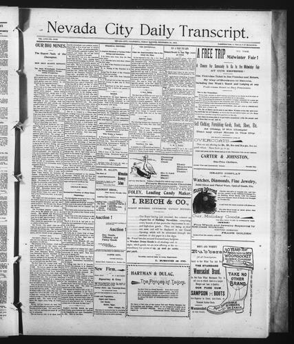 November 24, 1893