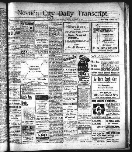 November 24, 1902