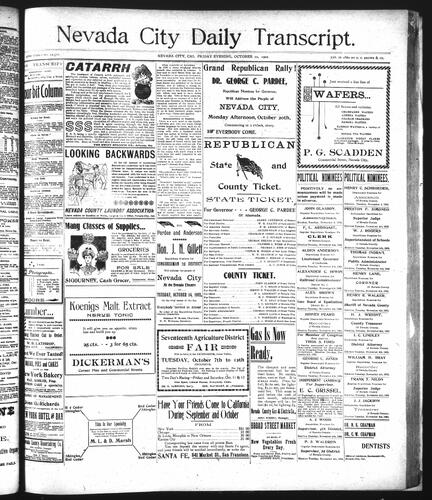 October 10, 1902