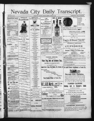 October 11, 1894