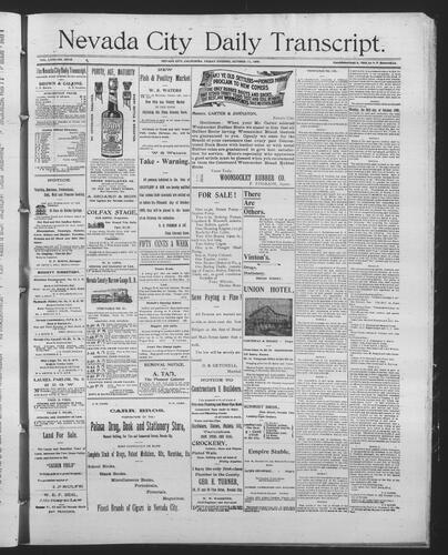 October 11, 1895
