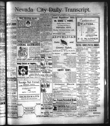 October 11, 1902