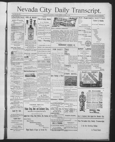 October 12, 1895