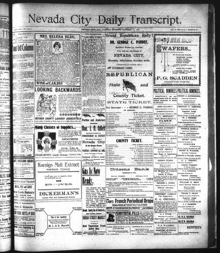 October 14, 1902