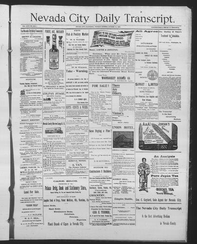October 15, 1895