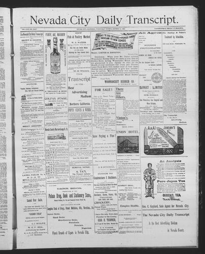 October 16, 1895