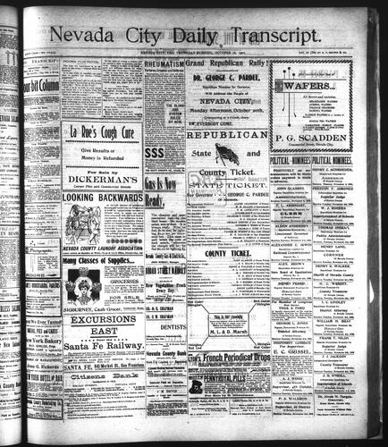 October 16, 1902
