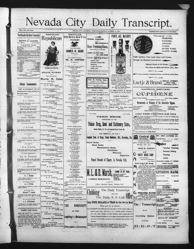 October 17, 1894