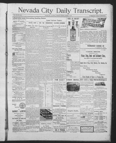 October 17, 1895
