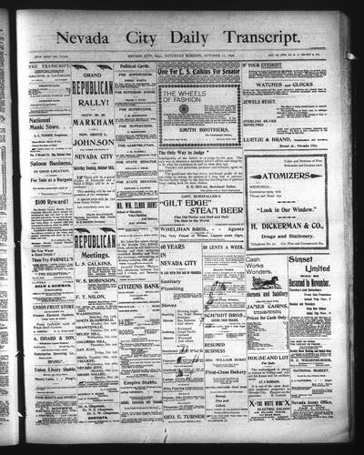 October 17, 1896