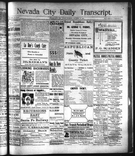 October 17, 1902