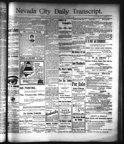 October 17, 1903