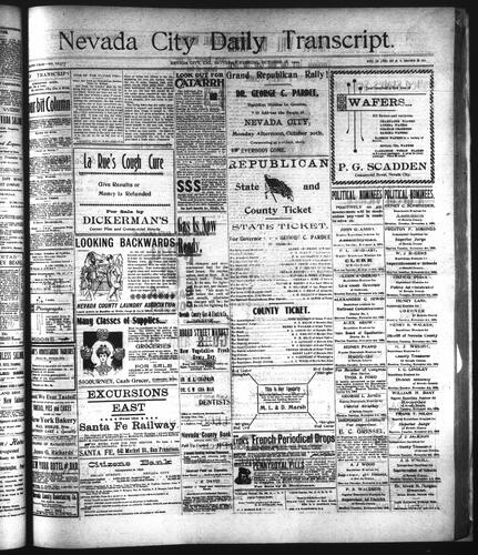 October 18, 1902