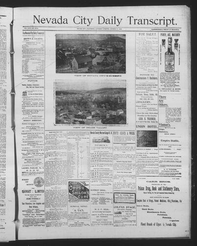 October 19, 1895