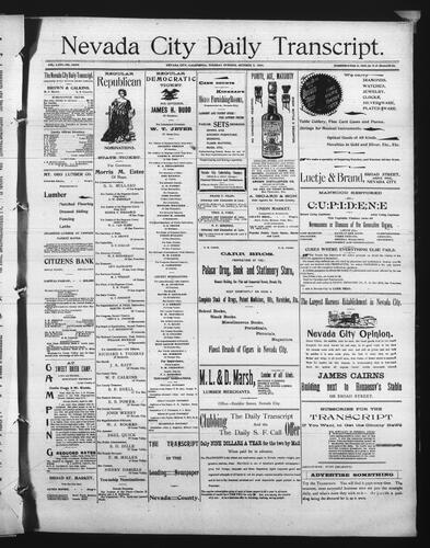 October 2, 1894