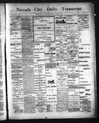 October 2, 1896