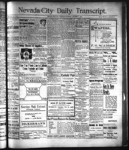 October 2, 1902