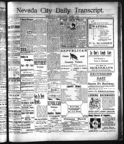 October 21, 1902