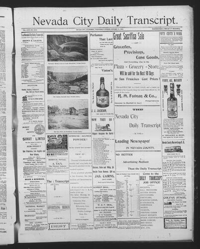 October 23, 1895