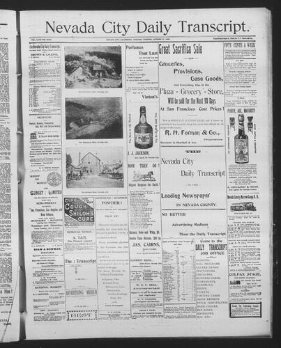 October 24, 1895