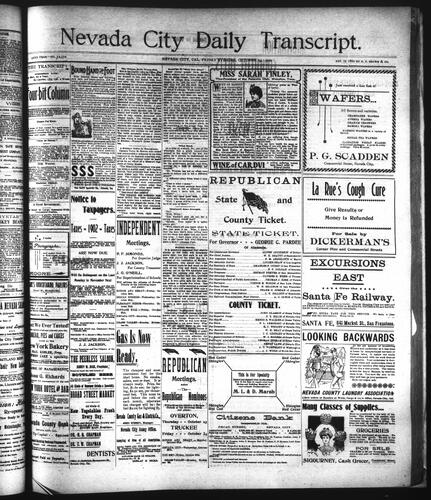 October 24, 1902