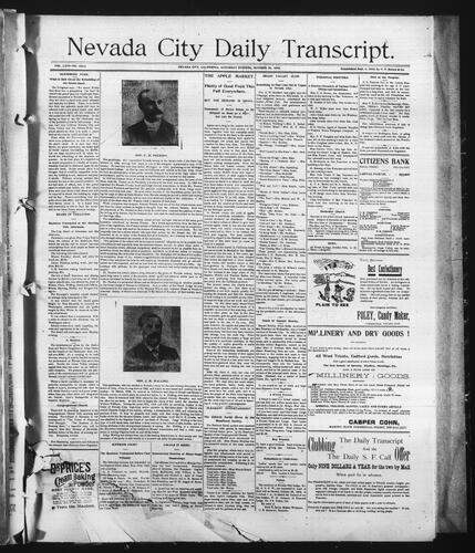 October 28, 1893