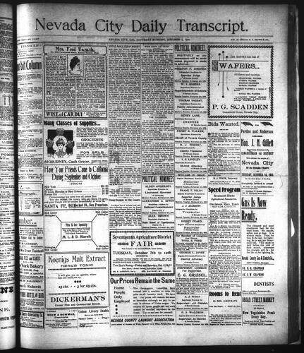 October 4, 1902